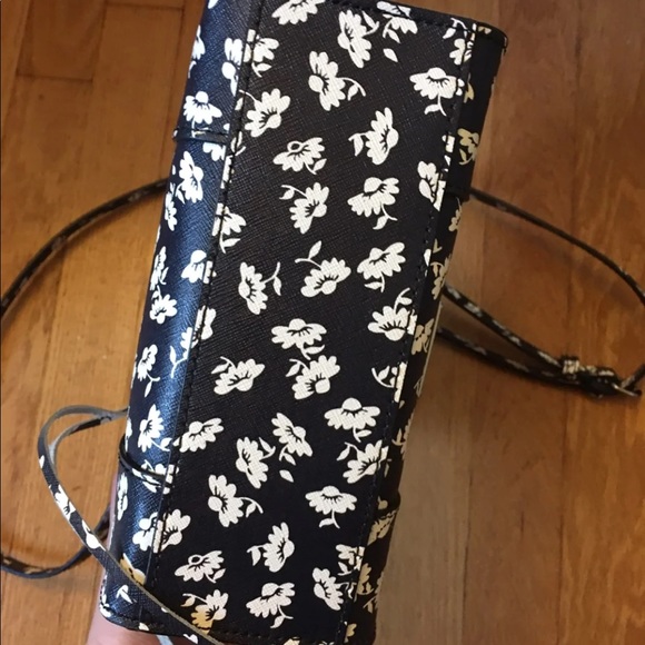 🖤NWT Rebecca Minkoff Mini MAB Tote🖤 - Picture 3 of 6